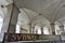 Guastavino Tile Ceiling - Municipal Building NYC