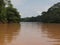 Guatemala River