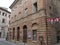 Gubbio - Comunal Theatre