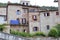 Gubbio, medieval town in Umbria