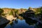 Gubei Water Town, Miyun County, Beijing, China