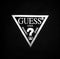 Guess logo