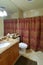 Guest bathroom2