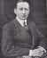 Guglielmo Marconi 1874 - 1937