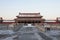 GuGong (Forbidden City, Zijincheng)