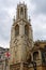 The Guild Church of St Dunstan-in-the-West, London, UK