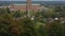 Guildford Cathedral 01