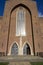 Guildford Cathedral