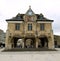 The Guildhall, Peterborough City Centre UK 