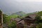 Guilin Rice Field Terrace