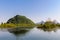 Guilin will Xiankasite National Wetland Park