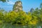 Guilin Yangshuo landscape