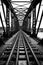 Guillemard Railway Bridge