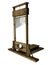 Guillotine