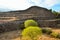 Guimar Pyramids