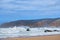 Guincho Beach, Cascais, Portugal