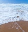 Guincho Beach, Cascais, Portugal