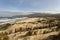 Guincho Beach, Portugal