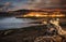 Guincho at Dusk