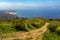 Guincho from Peninha