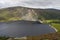 Guinness Lake