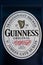 Guinness logo