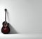 guitar acoustic play classic background