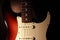 Guitar Fender Stratocaster