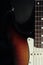 Guitar Fender Stratocaster