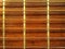 Guitar - Fretboard Pattern