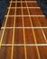 Guitar - Fretboard Perspective