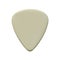 Guitar pick