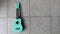 Guitars mini tosca music kuku lele guitar lele