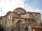 Gul Rose Mosque - St. Theodosia Monastery - Hagia Theodosia Church in Istanbul