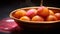 Gulab Jamun - Indian Sweets