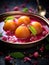 Gulab Jamun - Indian Sweets