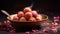 Gulab Jamun - Indian Sweets