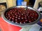 Gulab jamun for sale in bandra