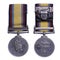 Gulf medal 1990-1991