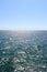 Gulf of Mexico from Okaloosa Island Fishing Pier