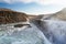 Gulfoss, Iceland