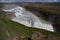 Gulfoss, Iceland