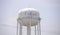 Gulfport Mississippi Water Tower