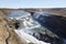 Gullfoss