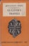 `Gulliver`s Travels` by Jonathan Swift.