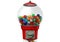 Gumball Dispensing Machine