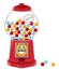 Gumball Machine