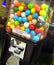 Gumball Machine