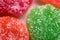 Gumdrop Candy