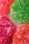 Gumdrop Candy